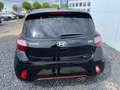 Hyundai i10 PREMIUM N-LINE NAVI SHZ RFK PDC KLIMAAUTOMATIK ... Negro - thumbnail 5