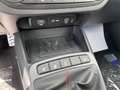 Hyundai i10 PREMIUM N-LINE NAVI SHZ RFK PDC KLIMAAUTOMATIK ... Negro - thumbnail 16
