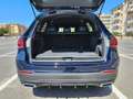 Mercedes-Benz GLC 300 de phev  Premium 4matic auto Bleu - thumbnail 20