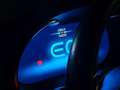 Mercedes-Benz GLC 300 de phev  Premium 4matic auto Bleu - thumbnail 12