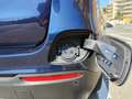 Mercedes-Benz GLC 300 de phev  Premium 4matic auto Bleu - thumbnail 18