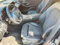 Mercedes-Benz GLC 300 de phev  Premium 4matic auto Bleu - thumbnail 22