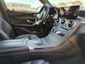 Mercedes-Benz GLC 300 de phev  Premium 4matic auto Bleu - thumbnail 13