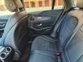 Mercedes-Benz GLC 300 de phev  Premium 4matic auto Bleu - thumbnail 23