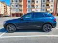 Mercedes-Benz GLC 300 de phev  Premium 4matic auto Bleu - thumbnail 5