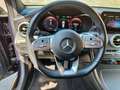 Mercedes-Benz GLC 300 de phev  Premium 4matic auto Bleu - thumbnail 21