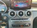 Mercedes-Benz GLC 300 de phev  Premium 4matic auto Bleu - thumbnail 25