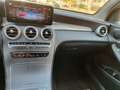 Mercedes-Benz GLC 300 de phev  Premium 4matic auto Bleu - thumbnail 14