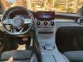 Mercedes-Benz GLC 300 de phev  Premium 4matic auto Bleu - thumbnail 24