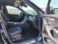 Mercedes-Benz GLC 300 de phev  Premium 4matic auto Bleu - thumbnail 10