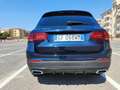 Mercedes-Benz GLC 300 de phev  Premium 4matic auto Bleu - thumbnail 4