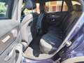 Mercedes-Benz GLC 300 de phev  Premium 4matic auto Bleu - thumbnail 17