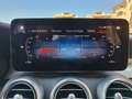 Mercedes-Benz GLC 300 de phev  Premium 4matic auto Bleu - thumbnail 15