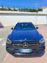 Mercedes-Benz GLC 300 de phev  Premium 4matic auto Bleu - thumbnail 2