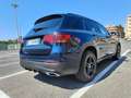 Mercedes-Benz GLC 300 de phev  Premium 4matic auto Bleu - thumbnail 8