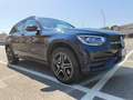 Mercedes-Benz GLC 300 de phev  Premium 4matic auto Bleu - thumbnail 3