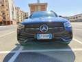 Mercedes-Benz GLC 300 de phev  Premium 4matic auto Bleu - thumbnail 7