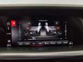 Alfa Romeo Stelvio 2.2d 190cv Sprint Q4 Navi+Palette al Vol.+Camera Чорний - thumbnail 13
