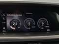 Alfa Romeo Stelvio 2.2d 190cv Sprint Q4 Navi+Palette al Vol.+Camera Чорний - thumbnail 14