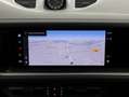 Porsche Cayenne Turbo E-Hybrid Grau - thumbnail 44