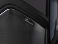 Porsche Cayenne Turbo E-Hybrid Grau - thumbnail 35