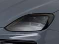 Porsche Cayenne Turbo E-Hybrid Grau - thumbnail 15
