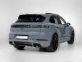 Porsche Cayenne Turbo E-Hybrid Grau - thumbnail 8