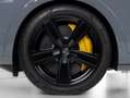 Porsche Cayenne Turbo E-Hybrid Grau - thumbnail 4