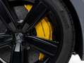 Porsche Cayenne Turbo E-Hybrid Grau - thumbnail 5