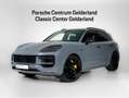 Porsche Cayenne Turbo E-Hybrid Grau - thumbnail 1