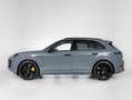 Porsche Cayenne Turbo E-Hybrid Grau - thumbnail 2