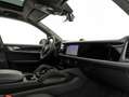 Porsche Cayenne Turbo E-Hybrid Grau - thumbnail 42