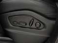Porsche Cayenne Turbo E-Hybrid Grau - thumbnail 31