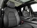 Porsche Cayenne Turbo E-Hybrid Grau - thumbnail 50