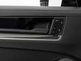 Porsche Cayenne Turbo E-Hybrid Grau - thumbnail 33