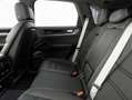 Porsche Cayenne Turbo E-Hybrid Grau - thumbnail 26