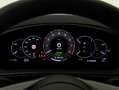 Porsche Cayenne Turbo E-Hybrid Grau - thumbnail 36