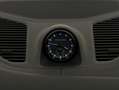 Porsche Cayenne Turbo E-Hybrid Grau - thumbnail 37