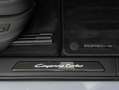 Porsche Cayenne Turbo E-Hybrid Grau - thumbnail 23