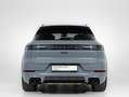 Porsche Cayenne Turbo E-Hybrid Grau - thumbnail 7