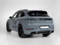 Porsche Cayenne Turbo E-Hybrid Grau - thumbnail 6
