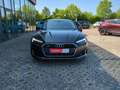 Audi A5 Sportback 45 2.0 TFSI quattro Advanced AHK Grijs - thumbnail 30