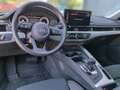 Audi A5 Sportback 45 2.0 TFSI quattro Advanced AHK Grijs - thumbnail 16