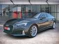 Audi A5 Sportback 45 2.0 TFSI quattro Advanced AHK Gris - thumbnail 4