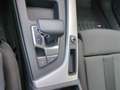 Audi A5 Sportback 45 2.0 TFSI quattro Advanced AHK Grijs - thumbnail 21