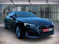 Audi A5 Sportback 45 2.0 TFSI quattro Advanced AHK Gris - thumbnail 5