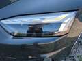 Audi A5 Sportback 45 2.0 TFSI quattro Advanced AHK Grey - thumbnail 8