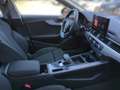 Audi A5 Sportback 45 2.0 TFSI quattro Advanced AHK Gris - thumbnail 15