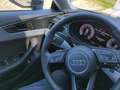 Audi A5 Sportback 45 2.0 TFSI quattro Advanced AHK Grijs - thumbnail 17