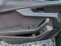 Audi A5 Sportback 45 2.0 TFSI quattro Advanced AHK Grijs - thumbnail 22